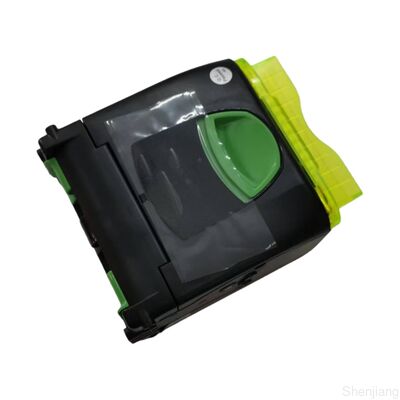 कस्टम VKP80III थर्मल रसीद प्रिंटर मूल 915DX011700300