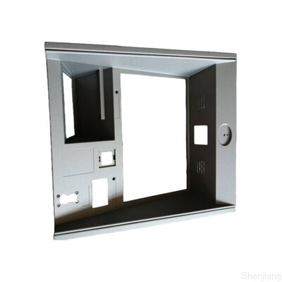 एटीएम फैक्टरी 1750245768 विनकोर सीएस 280 चेहरे विनकोर निक्सडॉर्फ 280