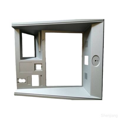 एटीएम फैक्टरी 1750245768 विनकोर सीएस 280 चेहरे विनकोर निक्सडॉर्फ 280