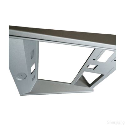 एटीएम फैक्टरी 1750245768 विनकोर सीएस 280 चेहरे विनकोर निक्सडॉर्फ 280