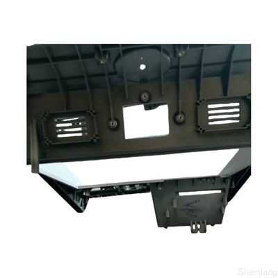 एटीएम फैक्टरी 1750245768 विनकोर सीएस 280 चेहरे विनकोर निक्सडॉर्फ 280