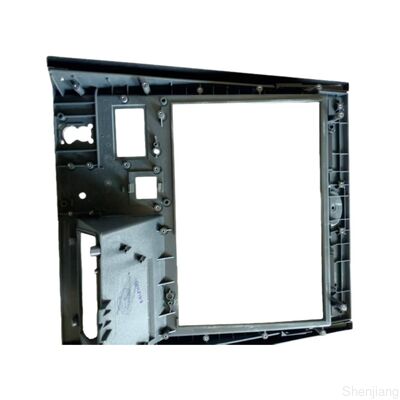 एटीएम फैक्टरी 1750245768 विनकोर सीएस 280 चेहरे विनकोर निक्सडॉर्फ 280