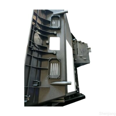 एटीएम फैक्टरी 1750245768 विनकोर सीएस 280 चेहरे विनकोर निक्सडॉर्फ 280