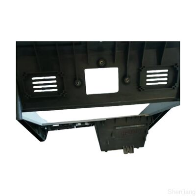 एटीएम फ़ैक्टरी 1750257817 विंकोर सीएस280 फ़ेशियल विंकोर निक्सडॉर्फ 280