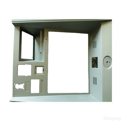 एटीएम फ़ैक्टरी 1750257817 विंकोर सीएस280 फ़ेशियल विंकोर निक्सडॉर्फ 280