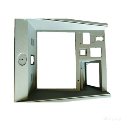 एटीएम फ़ैक्टरी 1750257817 विंकोर सीएस280 फ़ेशियल विंकोर निक्सडॉर्फ 280