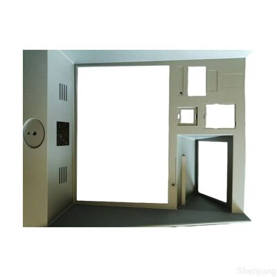 एटीएम फैक्ट्री 1750257821 विंकोर सीएस280 फेशियल विंकोर निक्सडॉर्फ 280