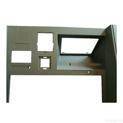 एटीएम फैक्ट्री 1750257821 विंकोर सीएस280 फेशियल विंकोर निक्सडॉर्फ 280