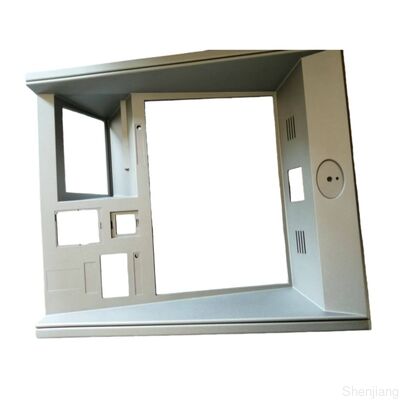 एटीएम फैक्ट्री 1750257821 विंकोर सीएस280 फेशियल विंकोर निक्सडॉर्फ 280