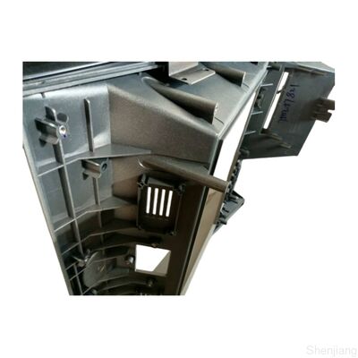 एटीएम फैक्ट्री 1750257821 विंकोर सीएस280 फेशियल विंकोर निक्सडॉर्फ 280