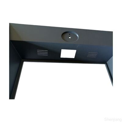 एटीएम फ़ैक्टरी 1750265319 विंकोर सीएस280 फ़ेशियल विंकोर निक्सडॉर्फ 280