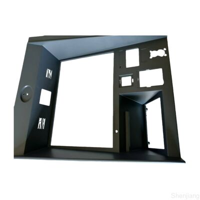 एटीएम फ़ैक्टरी 1750265319 विंकोर सीएस280 फ़ेशियल विंकोर निक्सडॉर्फ 280