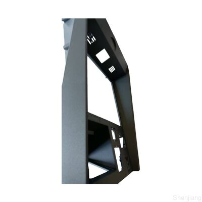 एटीएम फ़ैक्टरी 1750265319 विंकोर सीएस280 फ़ेशियल विंकोर निक्सडॉर्फ 280