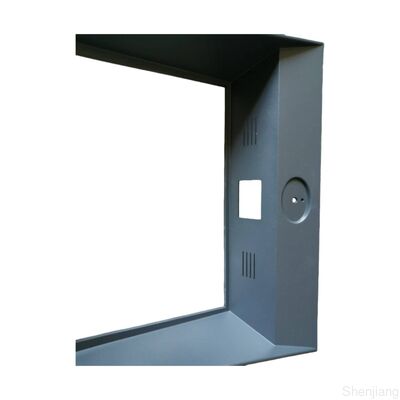 एटीएम पार्ट्स विंकोर प्रोकैश 280 280एन फेशियल एफडीके 1750243336