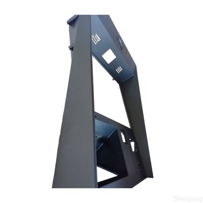 एटीएम पार्ट्स विंकोर प्रोकैश 280 280एन फेशियल एफडीके 1750243336