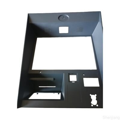 एटीएम पार्ट्स विंकोर प्रोकैश 280 280एन फेशियल एफडीके 1750243336