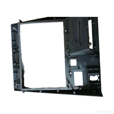 एटीएम पार्ट्स विंकोर प्रोकैश 280 280एन फेशियल एफडीके 1750243336