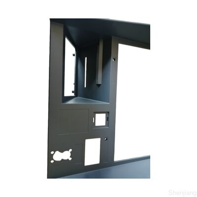 एटीएम पार्ट्स विंकोर प्रोकैश 280 280एन फेशियल एफडीके 1750243336