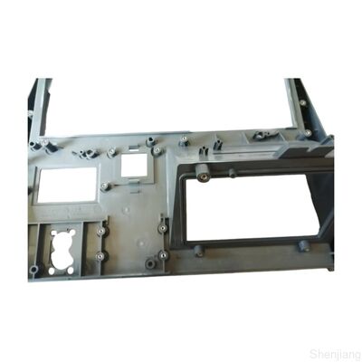 एटीएम पार्ट्स विंकोर प्रोकैश 280 280एन फेशियल एफडीके 1750243336