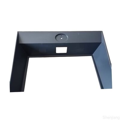 1750243336 विंकोर CS280 फेशियल विंकोर निक्सडॉर्फ FASCIA PC280 PC280N ग्रे रंग