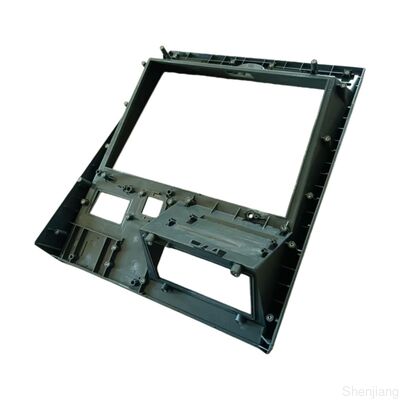 1750245764/1750245766/1750245768/1750243336 विंकर सीएस 280एन फेशियल फ्रेम पीसी 280 प्रोकाश 280 लॉबी एफएल फेशियल के साथ छेद