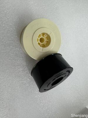 विनकोर स्पेयर पार्ट्स सिनेओ C4060 एस्क्रो टेप व्हाइट 1750173111 ब्लैक 1750123766 1750136218