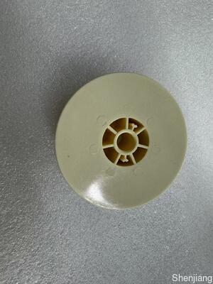 विनकोर स्पेयर पार्ट्स सिनेओ C4060 एस्क्रो टेप व्हाइट 1750173111 ब्लैक 1750123766 1750136218