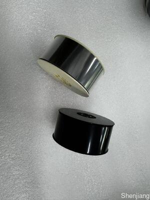 Wincor स्पेयर पार्ट्स Cineo C4060 एस्क्रो टेप ब्लैक 1750123766 1750136218