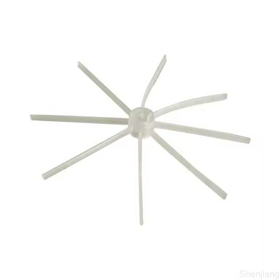 29008419000F स्पेयर पार्ट्स डिबोल्ड पैडल व्हील एटीएम पार्ट्स डिबोल्ड निक्सडॉर्फ