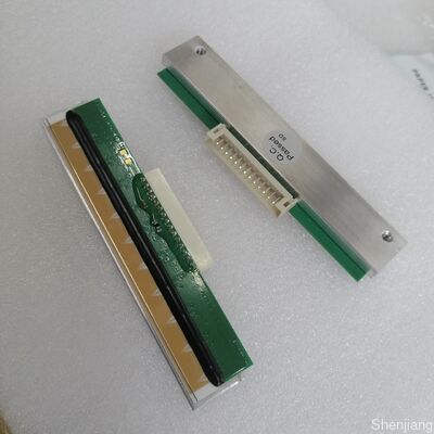 विनकोर स्पेयर पार्ट्स विनकोर 1750189334-1 टीपी13 प्रिंटर हेड