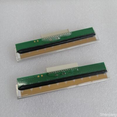 विनकोर स्पेयर पार्ट्स विनकोर 1750189334-1 टीपी13 प्रिंटर हेड