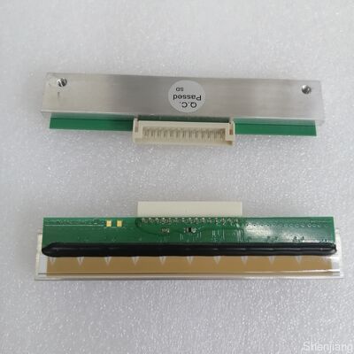 विनकोर स्पेयर पार्ट्स विनकोर 1750189334-1 टीपी13 प्रिंटर हेड