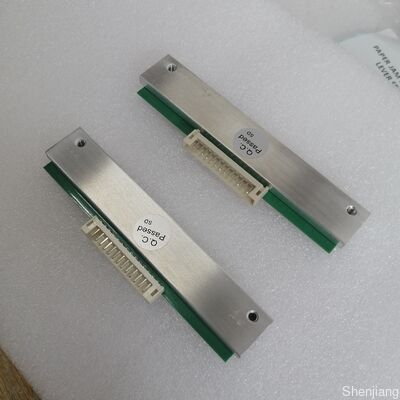 विनकोर स्पेयर पार्ट्स विनकोर 1750189334-1 टीपी13 प्रिंटर हेड