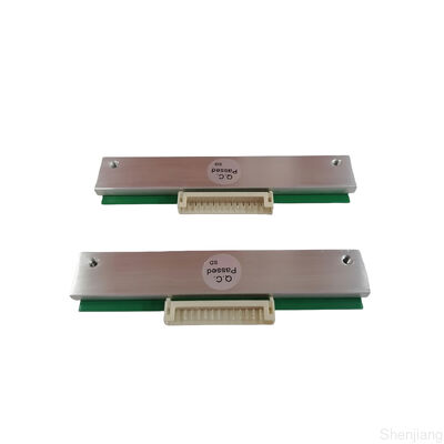 विनकोर स्पेयर पार्ट्स टीपी13 थर्मल प्रिंटर हेड 1750068183 01750068183