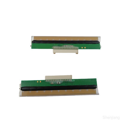 विनकोर स्पेयर पार्ट्स टीपी13 थर्मल प्रिंटर हेड 1750068183 01750068183