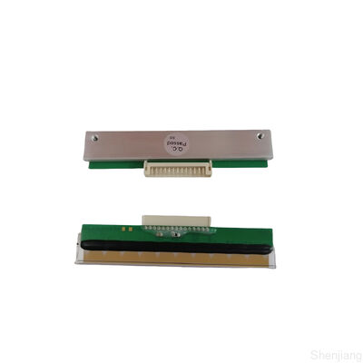 विनकोर स्पेयर पार्ट्स टीपी13 थर्मल प्रिंटर हेड 1750068183 01750068183