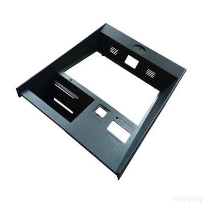 1750245764/1750245766/1750245768/1750243336 विंकोर 280N फेशियल फ्रेम हल्का फेशियल फ्रेम, OEM-गुणवत्ता