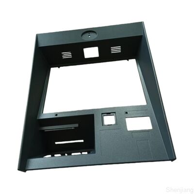 1750245764/1750245766/1750245768/1750243336 विंकोर 280N फेशियल फ्रेम हल्का फेशियल फ्रेम, OEM-गुणवत्ता