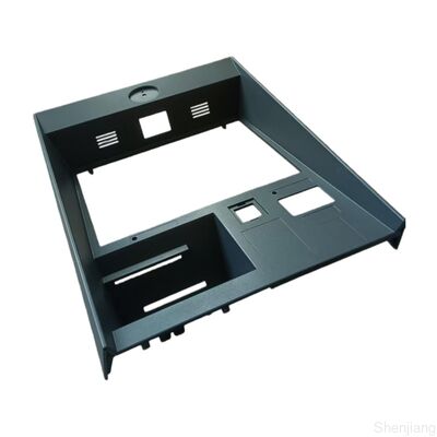 1750245764/1750245766/1750245768/1750243336 विंकोर 280N फेशियल फ्रेम हल्का फेशियल फ्रेम, OEM-गुणवत्ता