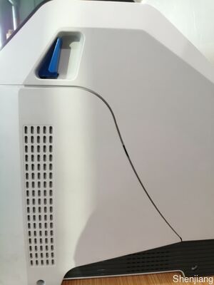 एटीएम मशीन पार्ट्स इंटेलीकैश बैंकनोट सॉर्टिंग मशीन CM200V YT2.299.222L 103010003