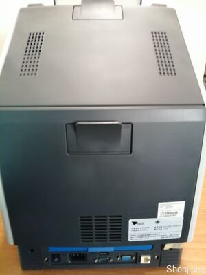 एटीएम मशीन पार्ट्स इंटेलीकैश बैंकनोट सॉर्टिंग मशीन CM200V YT2.299.222L 103010003