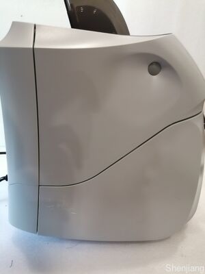 एचटी-9100+ मुद्रा काउंटर बिल काउंटर बुद्धिमान लॉटरी टिकट बिल काउंटर