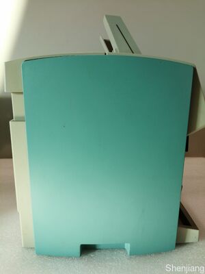 एटीएम पार्ट्स BIS580782 बुद्धिमान बैंकनोट छँटाई मशीन