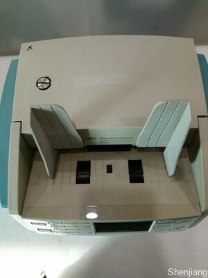 एटीएम पार्ट्स BIS580782 बुद्धिमान बैंकनोट छँटाई मशीन