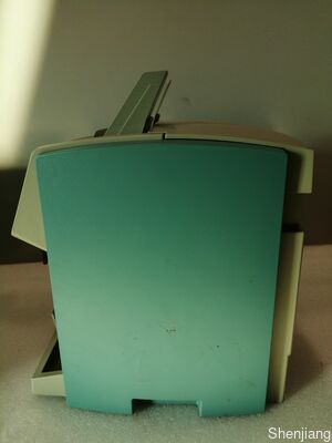 एटीएम पार्ट्स BIS580782 बुद्धिमान बैंकनोट छँटाई मशीन