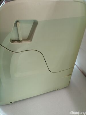 SNBC BNE-S210 फ़ैक्टरी डायरेक्ट सप्लाई करेंसी काउंटिंग रियल मनी डिटेक्शन बैंकनोट रीसायक्लर सॉर्टर