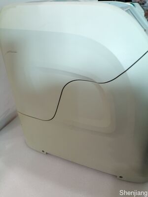 SNBC BNE-S210 फ़ैक्टरी डायरेक्ट सप्लाई करेंसी काउंटिंग रियल मनी डिटेक्शन बैंकनोट रीसायक्लर सॉर्टर