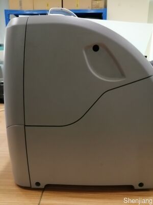 ग्लोरी GFS110CN करेंसी काउंटिंग रियल मनी डिटेक्शन बैंकनोट रीसाइक्लर सॉर्टर 10952