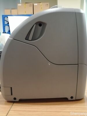 ग्लोरी GFS110CN करेंसी काउंटिंग रियल मनी डिटेक्शन बैंकनोट रीसाइक्लर सॉर्टर 10952