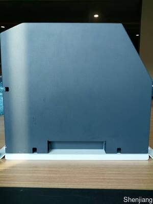 GRG CA-10N YT2.291.2857 मुद्रा गिनती वास्तविक धन का पता लगाना बैंकनोट रीसाइक्लर सॉर्टर